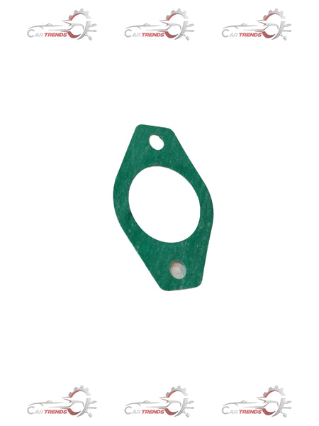 Maruti Suzuki GASKET WATER INLET PIPE 17559m53m00 - Front view