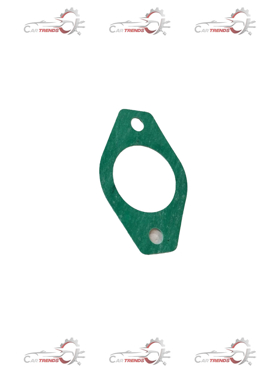 Maruti Suzuki GASKET WATER INLET PIPE 17559m53m00 - Front view