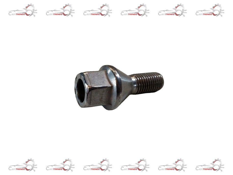 CarTrends ENGINE BOLT | NISSAN MAGNITE | #402222121R 402222121R - Front view