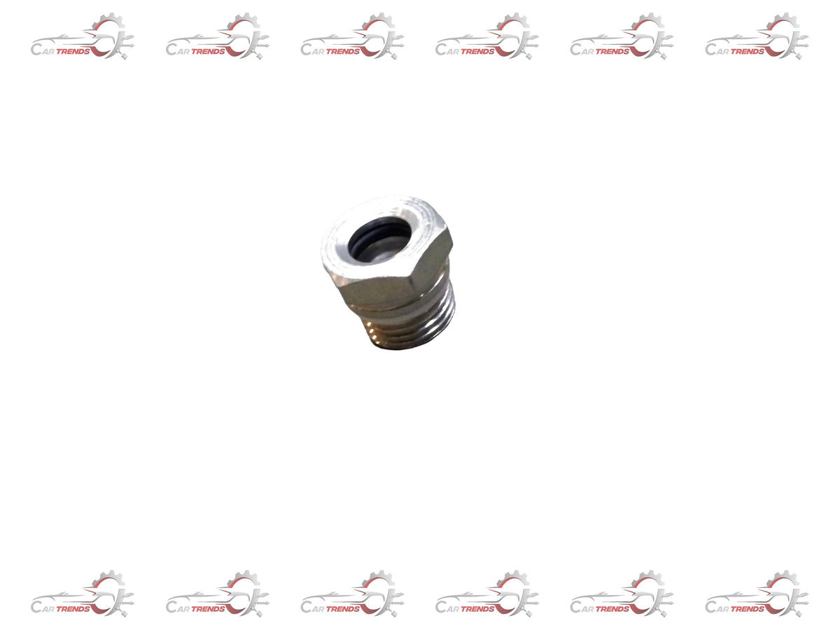 Ford Conn Asy P/spress L 6742740 - Front view