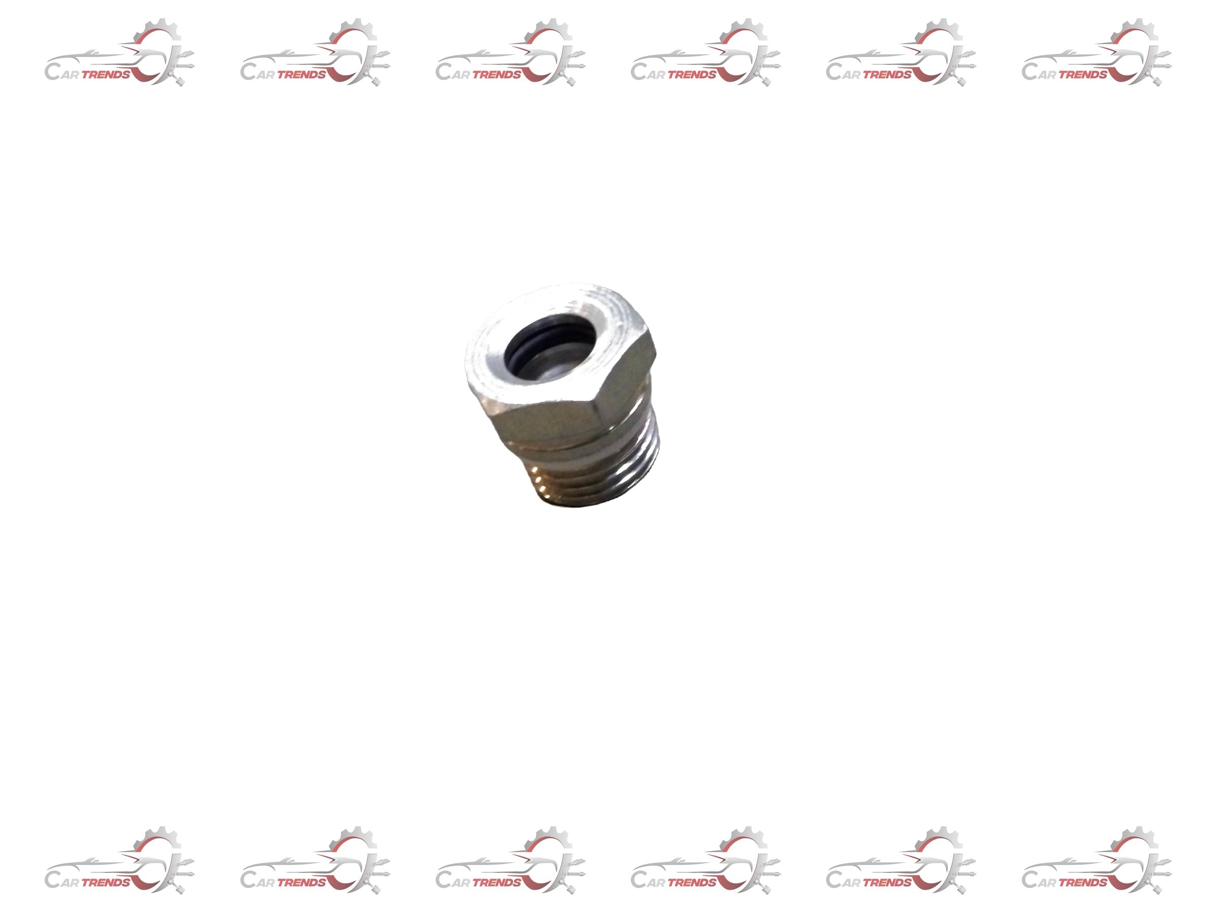 Ford Conn Asy P/spress L 6742740 - Front view