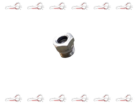 Ford Conn Asy P/spress L 6742740 - Front view