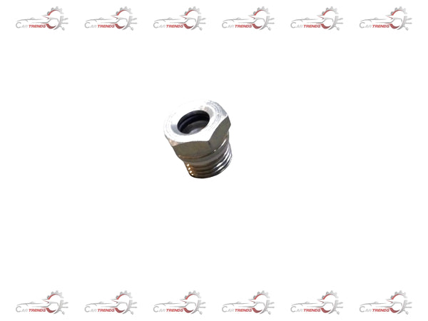 Ford Conn Asy P/spress L 6742740 - Front view