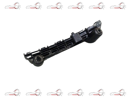 Maruti Suzuki HOLDER, FR BUMPER SIDE, LH 71732m76t01 - Front view