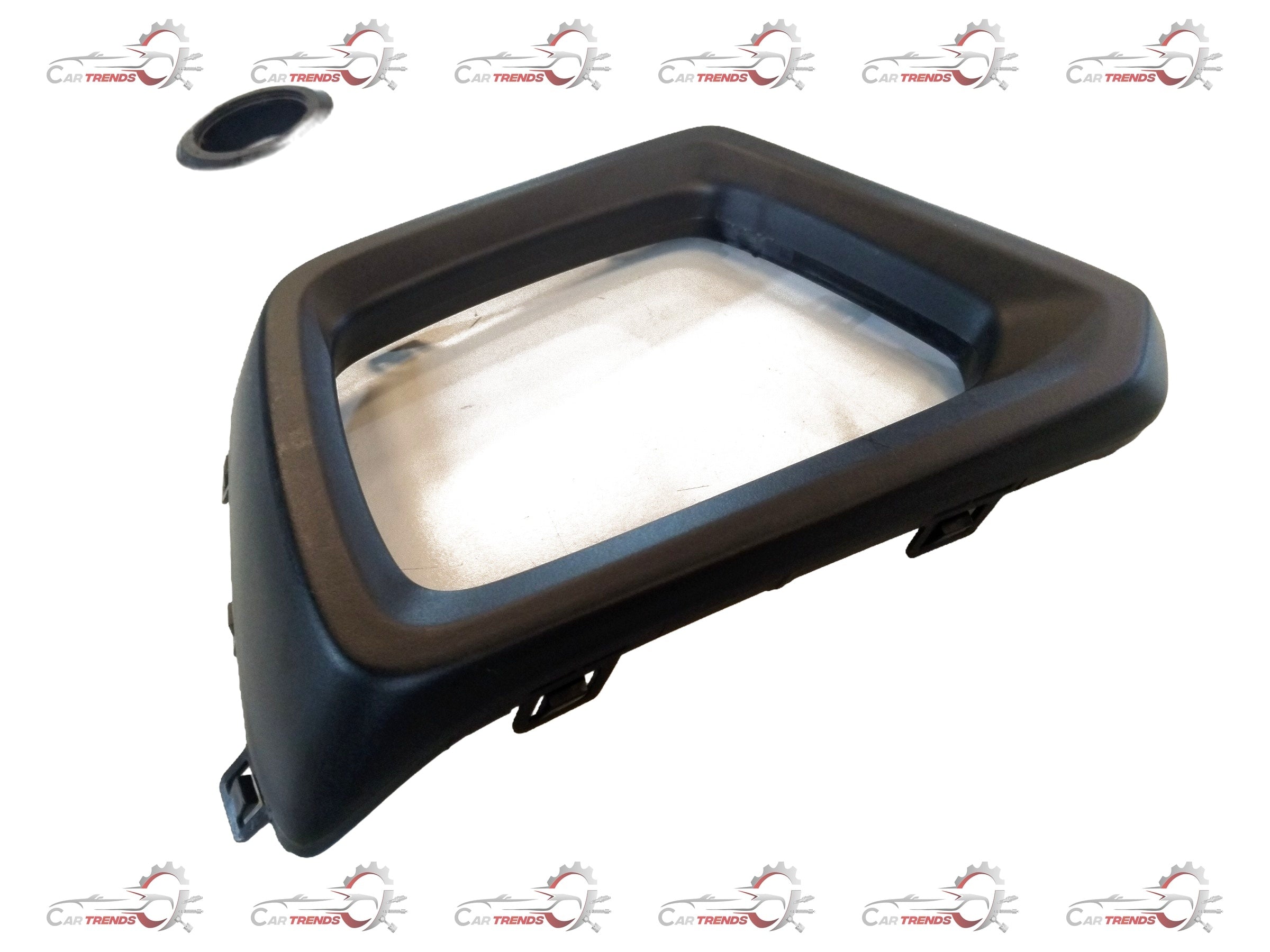 Maruti Suzuki BEZEL, HEAD LAMP, R  71751m76t005pk - Front view