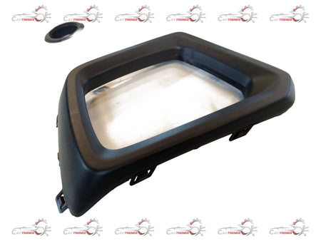 Maruti Suzuki BEZEL, HEAD LAMP, R  71751m76t005pk - Front view