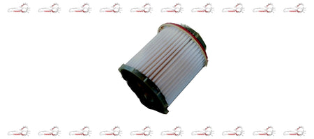 TATA Filter Element 885527899902 885527899902 - Front view