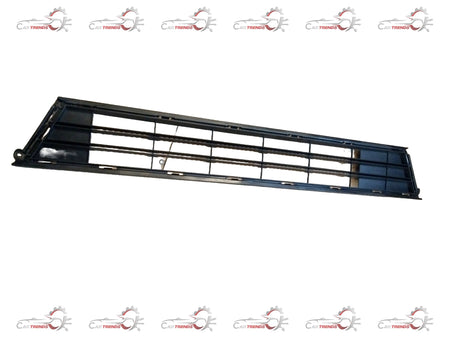 CarTrends GRILLE BUMPER | AMAZE | FRONT LOWER | #71103TSVK10 71103TSVK10 - Front view