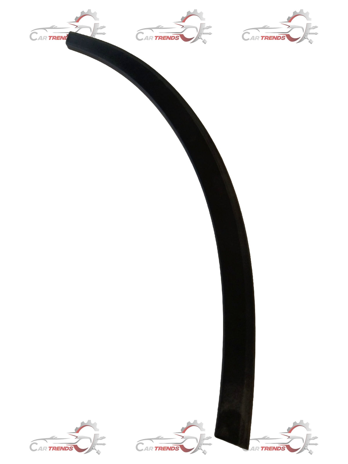 CarTrends MIRROR ASSEMBLY | TIAGO/TIGOR | LH | #546473700106 5.46474E+11 - Front view