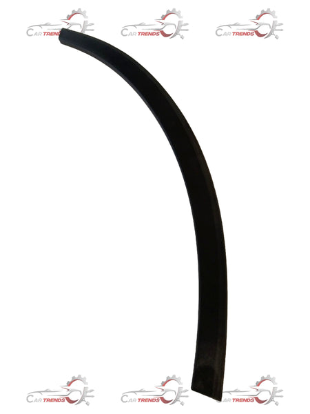 CarTrends MIRROR ASSEMBLY | TIAGO/TIGOR | LH | #546473700106 5.46474E+11 - Front view