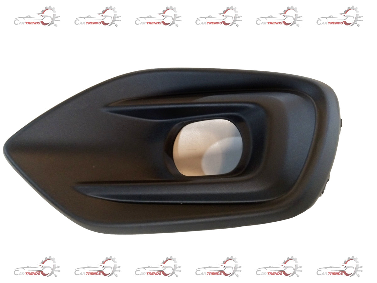 Maruti Suzuki BEZEL, FRONT FOG LAMP, R  71751m75t105pk - Front view