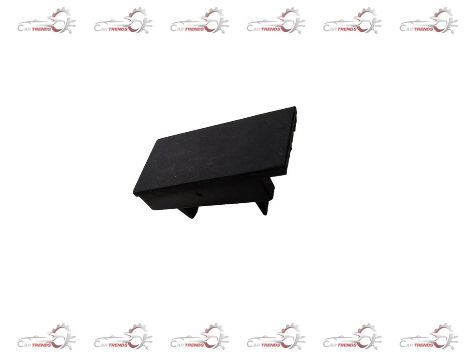 GENERAL MOTORS COVER | BLANK HUMIDITY SENSOR | CHEVROLET OPTRA | #J96615565 J96615565 - Front view