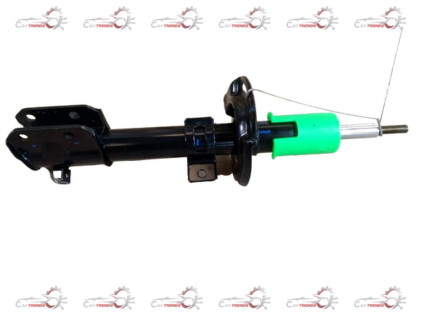 Maruti Suzuki STRUT ASSY,FRONT SPNSN,L 41602m74l02 - Front view
