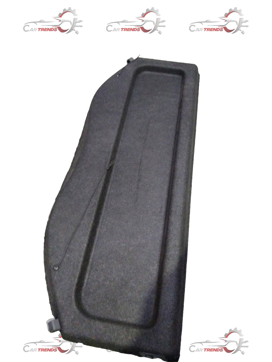 MARUTI SUZUKI SHELF COMPREAR PARCEL 88910M55R00R3F 88910M55R00R3F - Front view