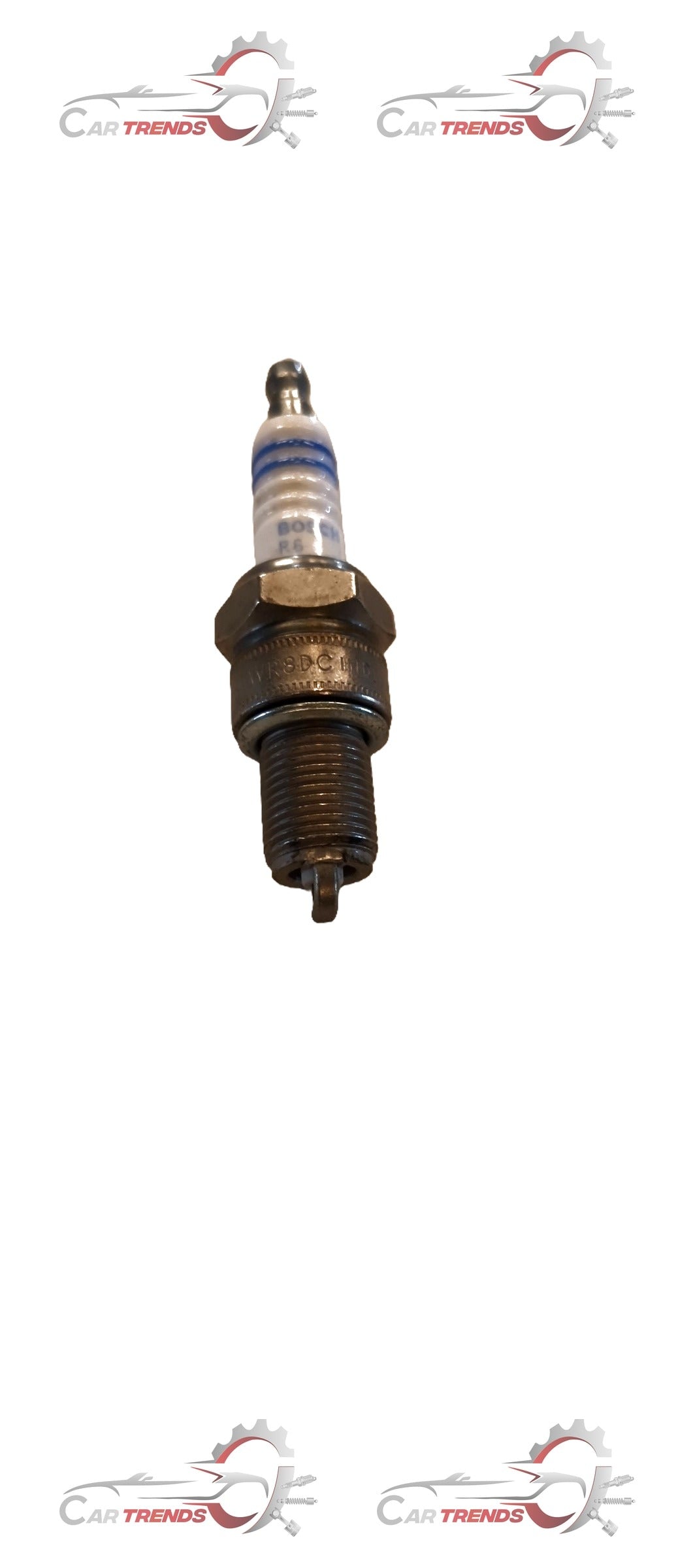 MARUTI SUZUKI SPARK PLUG 09482M00592 09482M00592 - Front view