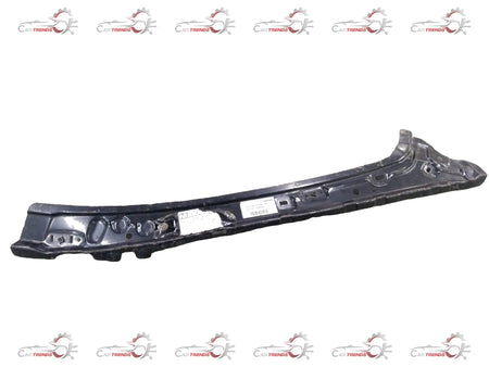 CarTrends INNER PILLAR | NISSAN MICRA | #G62311HBMA G62311HBMA - Front view