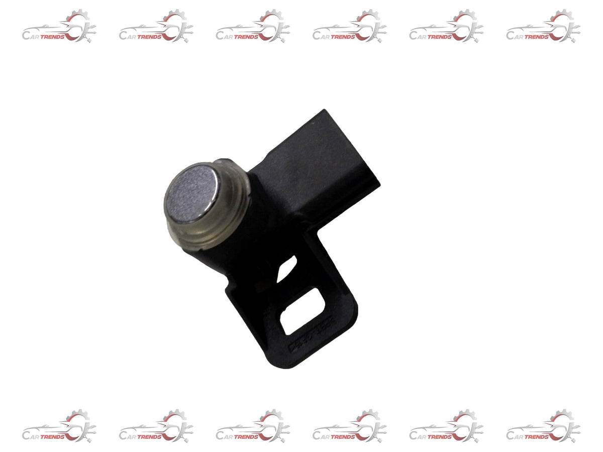 Honda City sensor assembly, automotive sensor part with wiring and connectors, designed for Honda City vehicles.