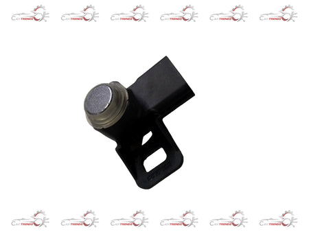 Honda City sensor assembly, automotive sensor part with wiring and connectors, designed for Honda City vehicles.