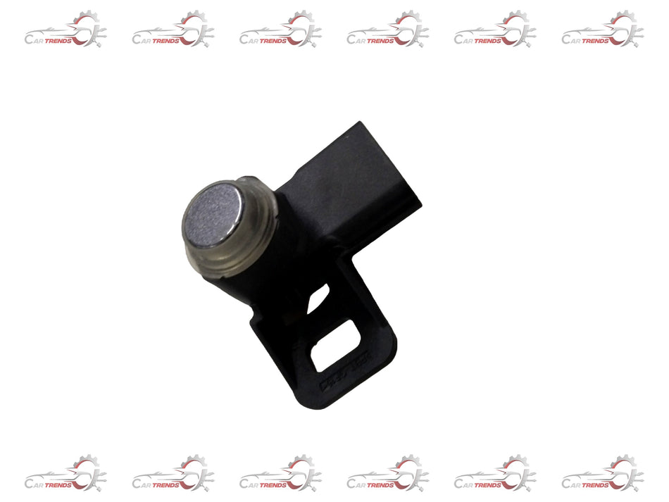Honda City sensor assembly, automotive sensor part with wiring and connectors, designed for Honda City vehicles.
