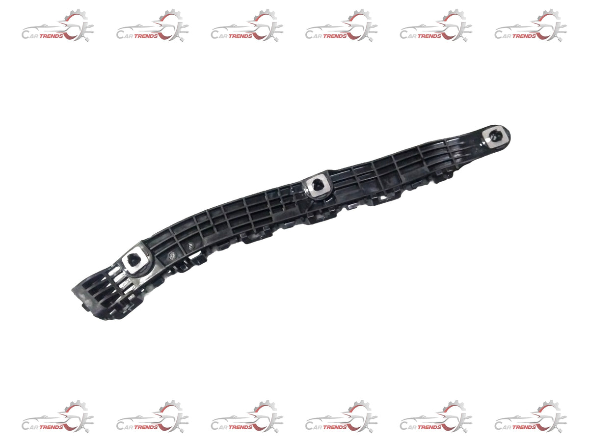 Maruti Suzuki HOLDER, RR BUMPER SIDE, R 71831m76t00 - Front view