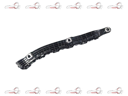 Maruti Suzuki HOLDER, RR BUMPER SIDE, R 71831m76t00 - Front view