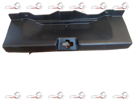 Maruti Suzuki TRIM,TRUNK ROOM REAR 76661m56r005pk - Front view