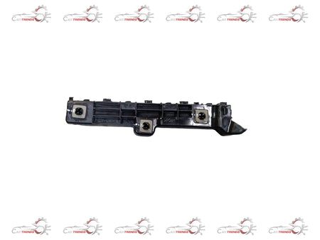 Maruti Suzuki HOLDER, RR BUMPER SIDE, R 71831m66t00 - Front view