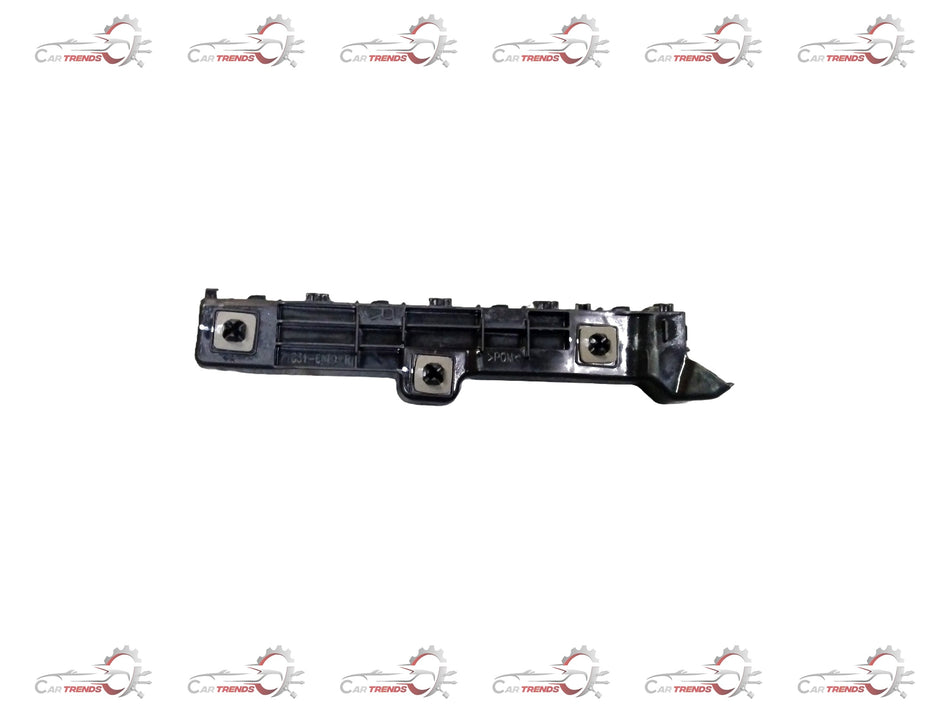 Maruti Suzuki HOLDER, RR BUMPER SIDE, R 71831m66t00 - Front view