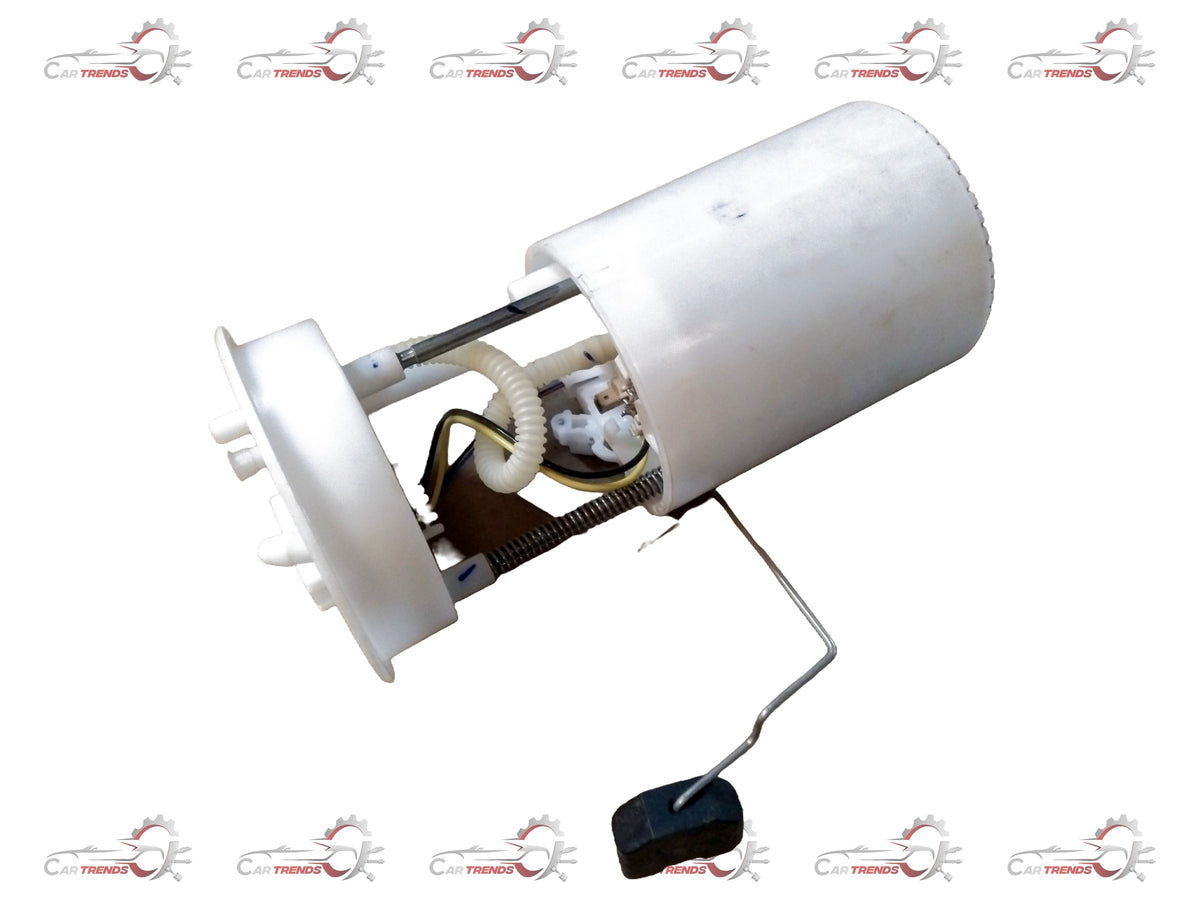 Volkswagen Vento delivery part with part number 6RF919051T, showing a close-up of the component on a plain background.