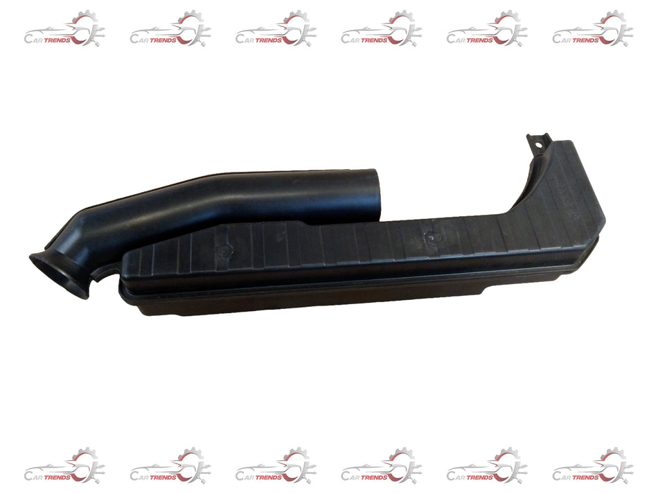 MARUTI SUZUKI PIPE AIR CLNR SUCT 13870M74L00 13870M74L00 - Front view