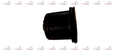 CarTrends trailing arm bush for Hyundai i20 Active, showing the durable rubber and metal components of the spare part.
