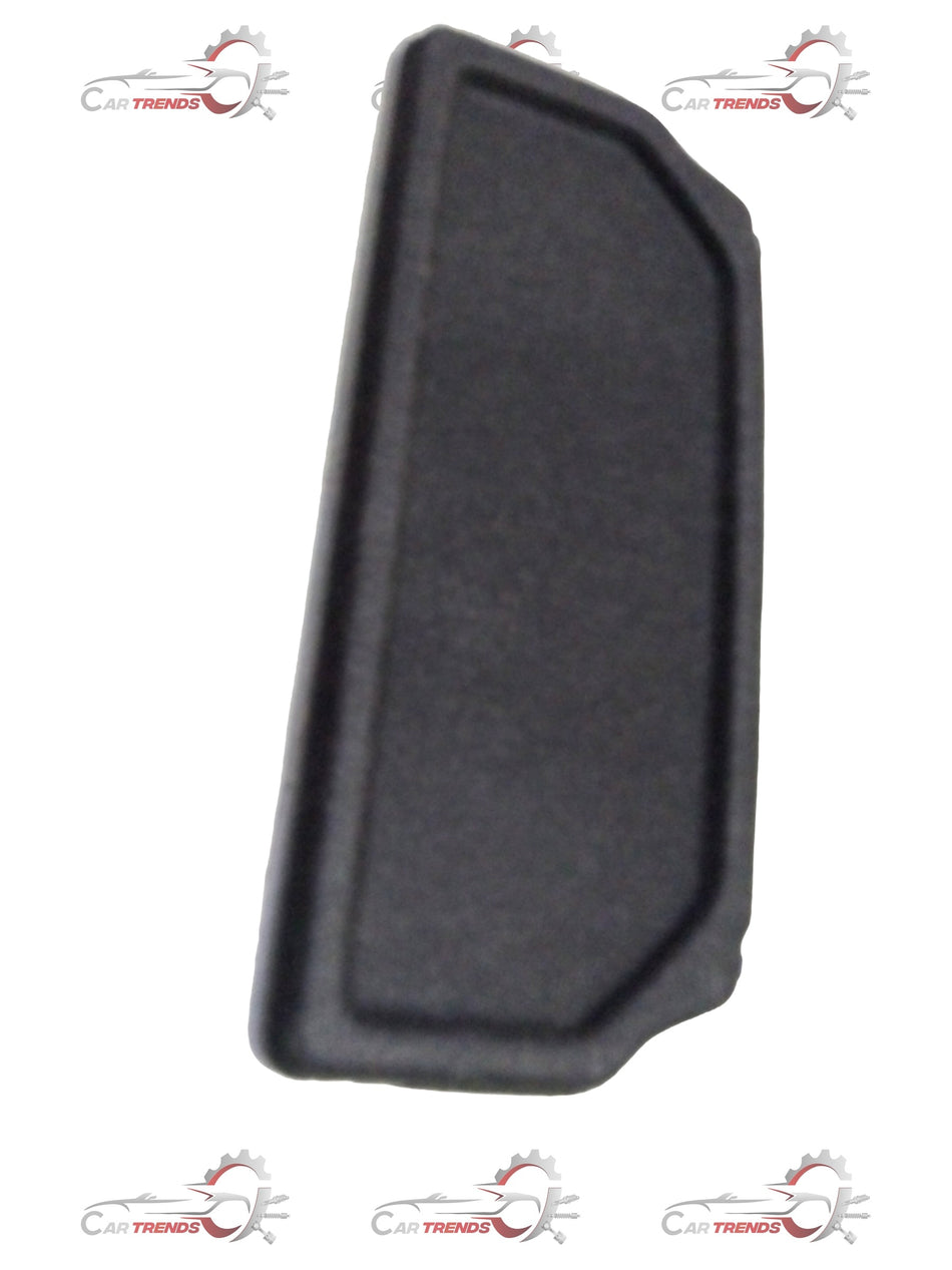 MARUTI SUZUKI SHELF COMPREAR PARCEL 88910M69R00R3F 88910M69R00R3F - Front view