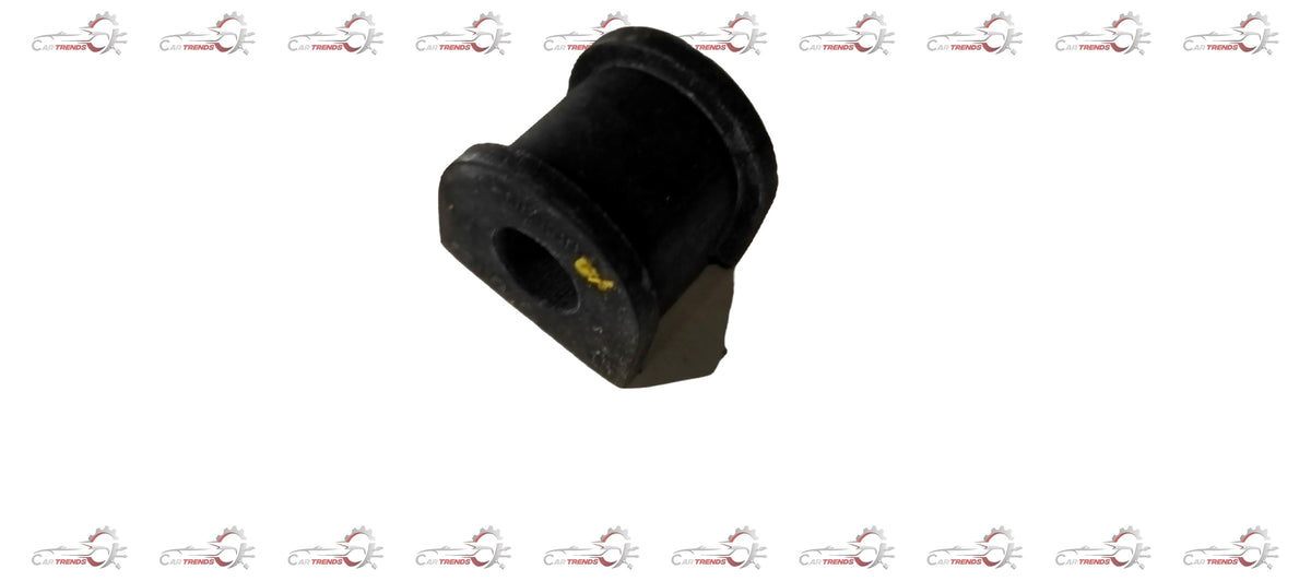 Maruti S-Presso jumping rod bush, all variants, installed in the steering column of the Maruti car, brand CarTrends.