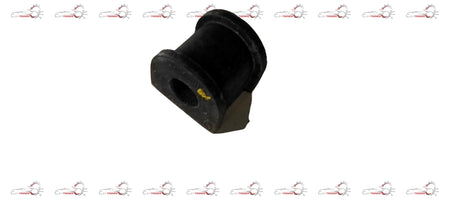Maruti S-Presso jumping rod bush, all variants, installed in the steering column of the Maruti car, brand CarTrends.
