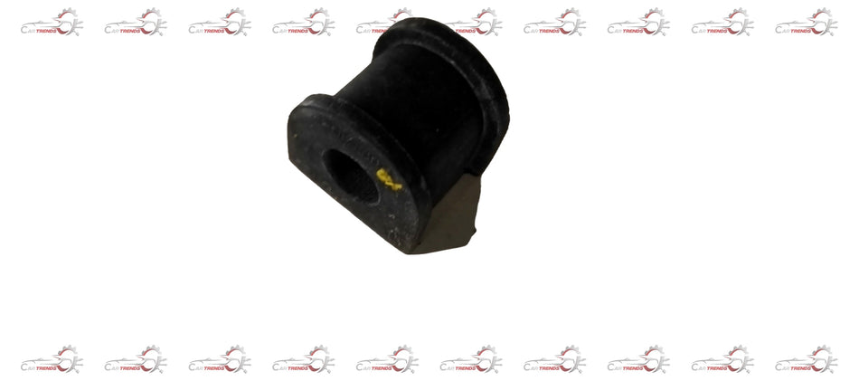 Maruti S-Presso jumping rod bush, all variants, installed in the steering column of the Maruti car, brand CarTrends.