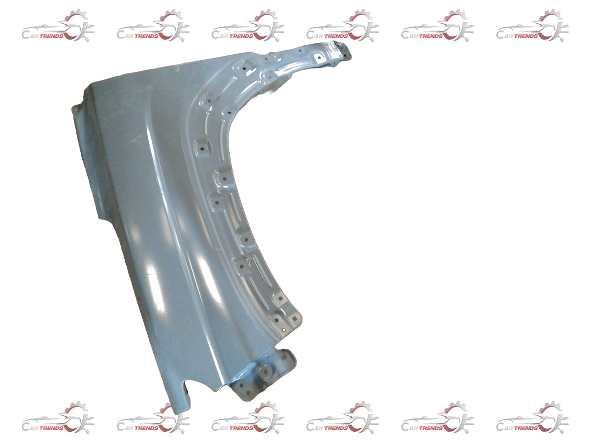 Maruti Suzuki PANEL COMP, FRONT FENDER, L 57710m74t00 - Front view