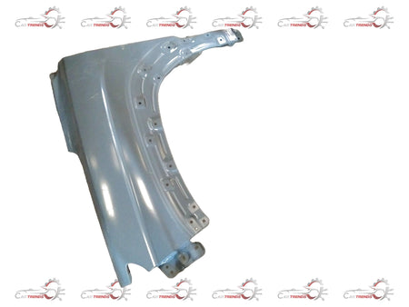 Maruti Suzuki PANEL COMP, FRONT FENDER, L 57710m74t00 - Front view