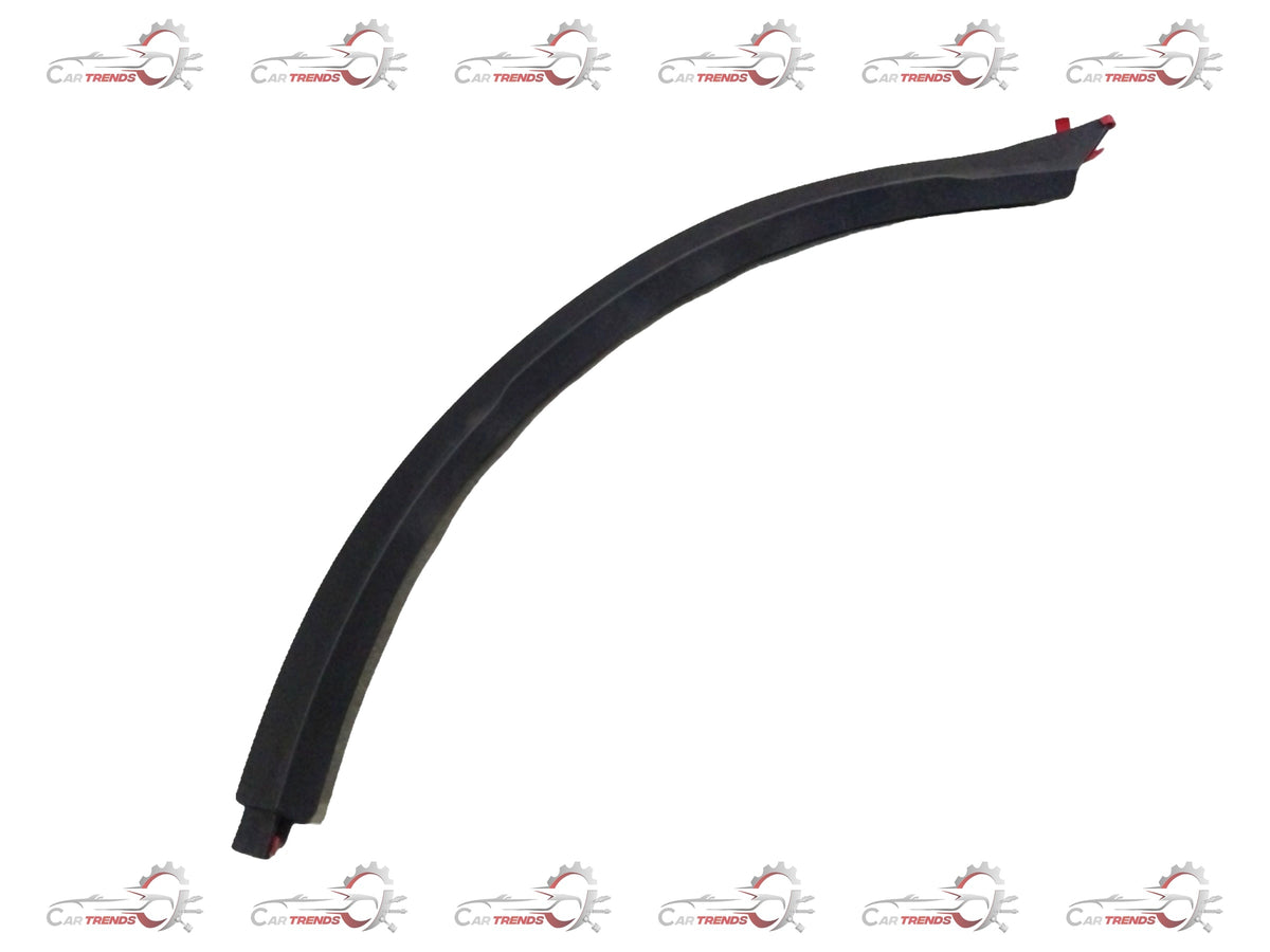 Maruti Suzuki PROTECTION COMP, RR WHEEL ARCH, L 77580m74t00 - Front view