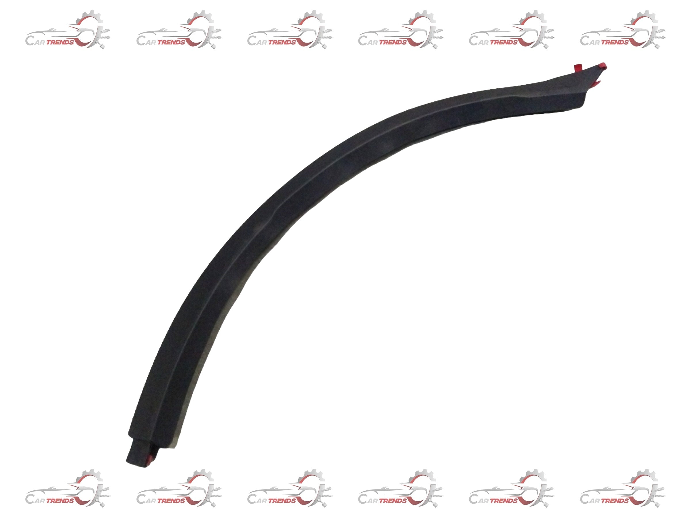 Maruti Suzuki PROTECTION COMP, RR WHEEL ARCH, L 77580m74t00 - Front view