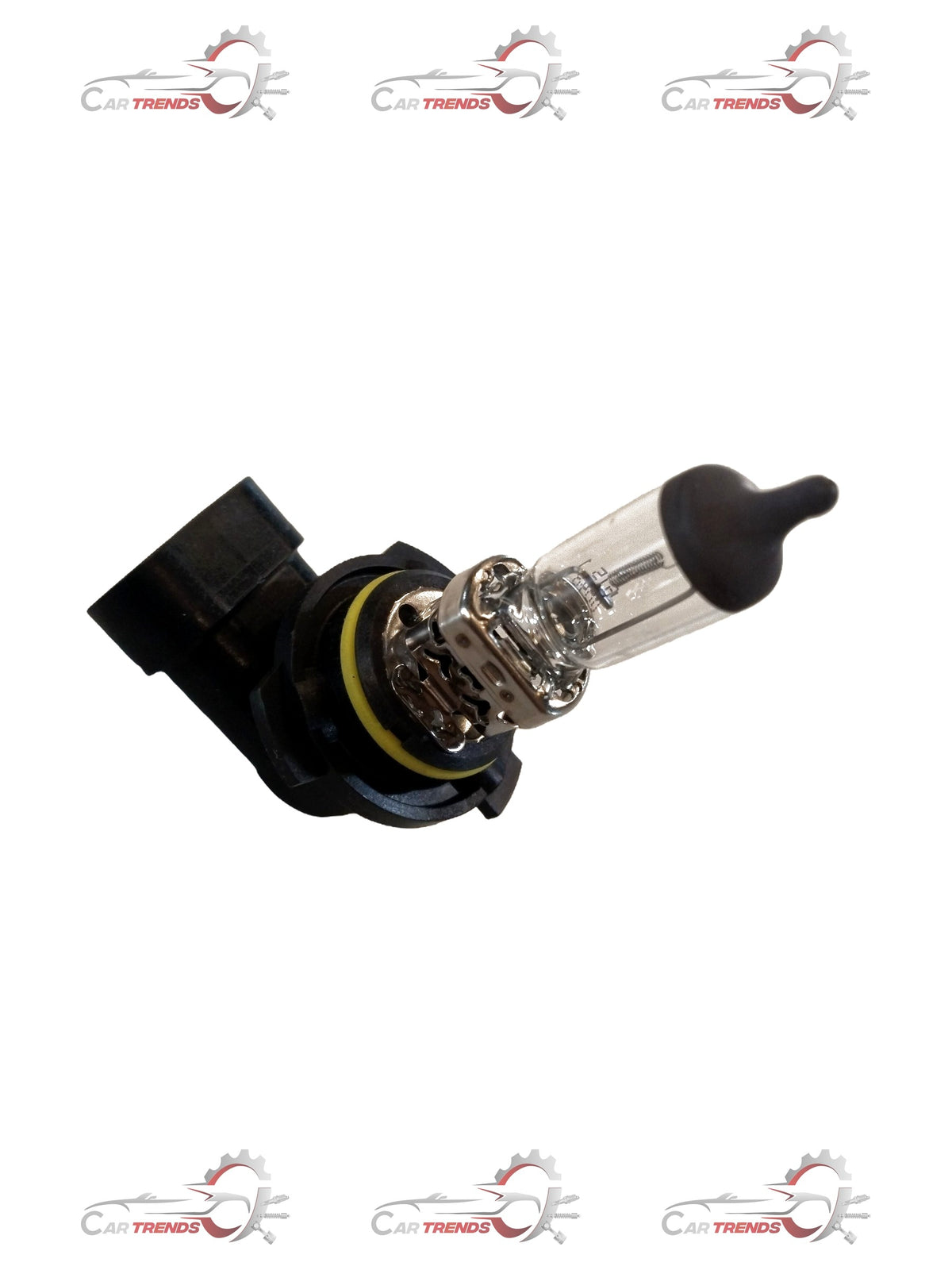 CarTrends BULB HEAD LIGHT | ACCORD | #33116S84A01 33116S84A01 - Front view