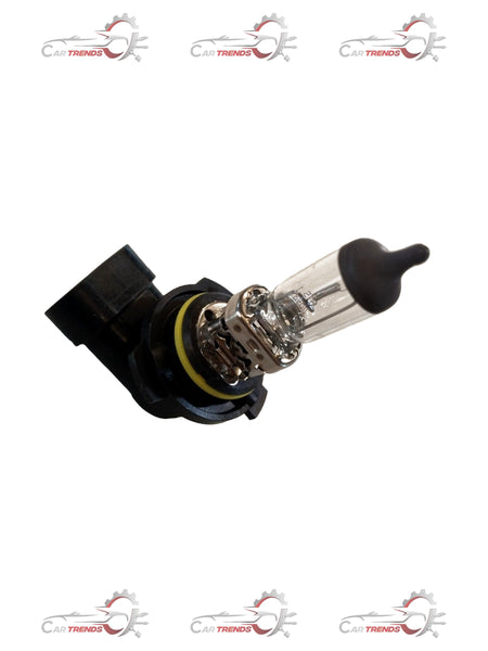CarTrends BULB HEAD LIGHT | ACCORD | #33116S84A01 33116S84A01 - Front view