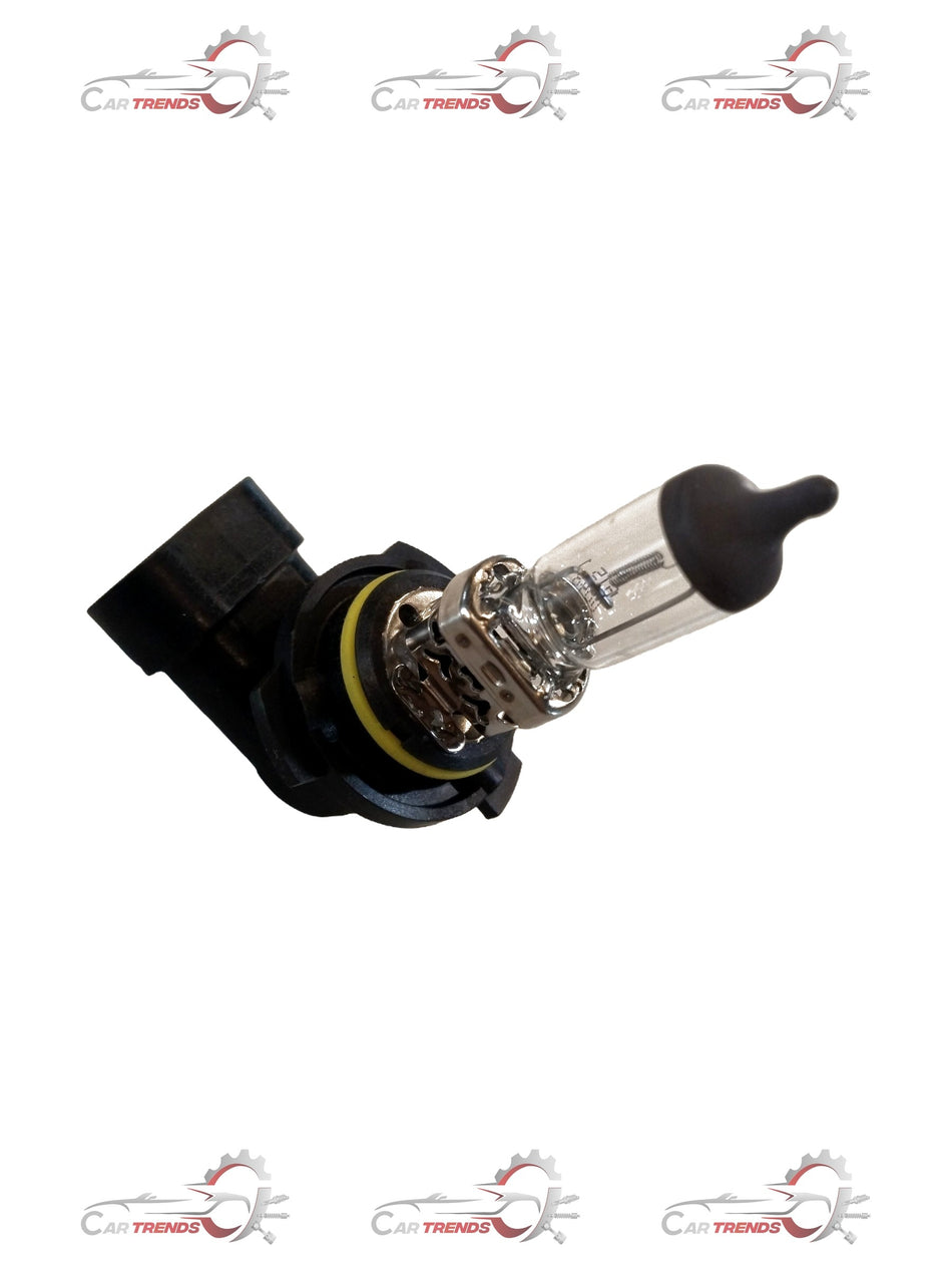 CarTrends BULB HEAD LIGHT | ACCORD | #33116S84A01 33116S84A01 - Front view