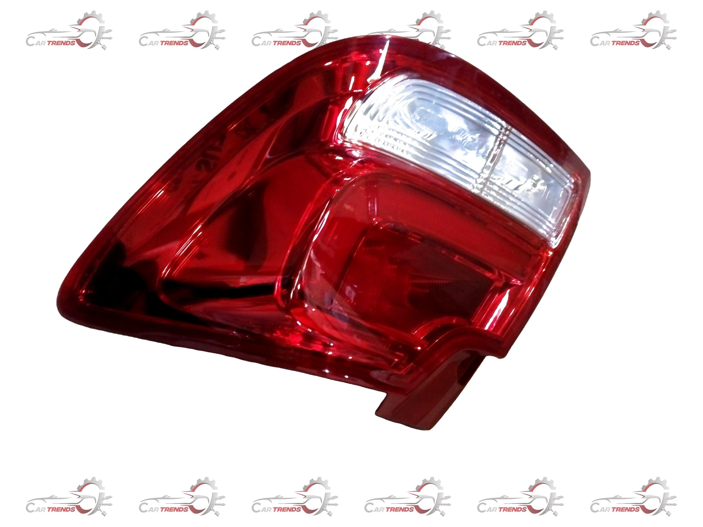 CarTrends Tail lamp Dezire 2019 Right  35650M56R00 35650M56R00 - Front view
