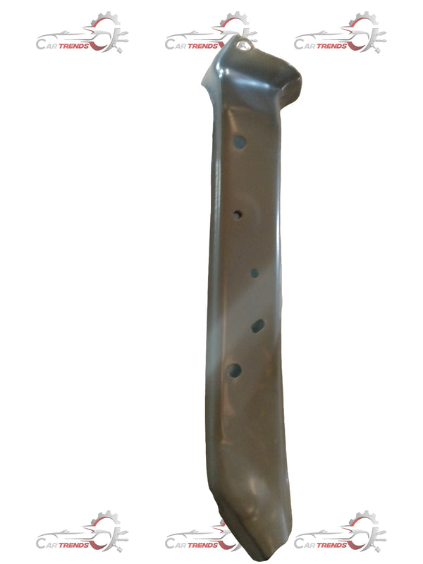 Maruti Suzuki MEMBER, LAMP SUPPORT,L 58261m67l00 - Front view