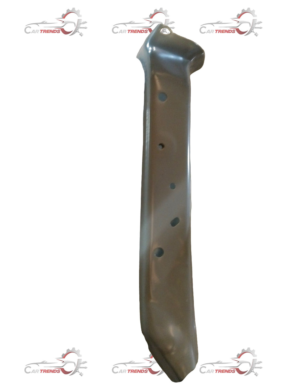 Maruti Suzuki Wagon R lamp support member LH side, auto parts, replacement component with product code 58261M67L00