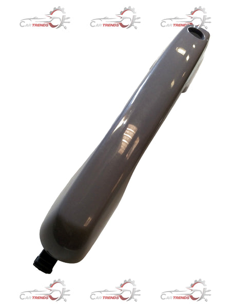 HYUNDAI HANDLE | HYUNDAI VENUE | #82661K3000 82661K3000 - Front view