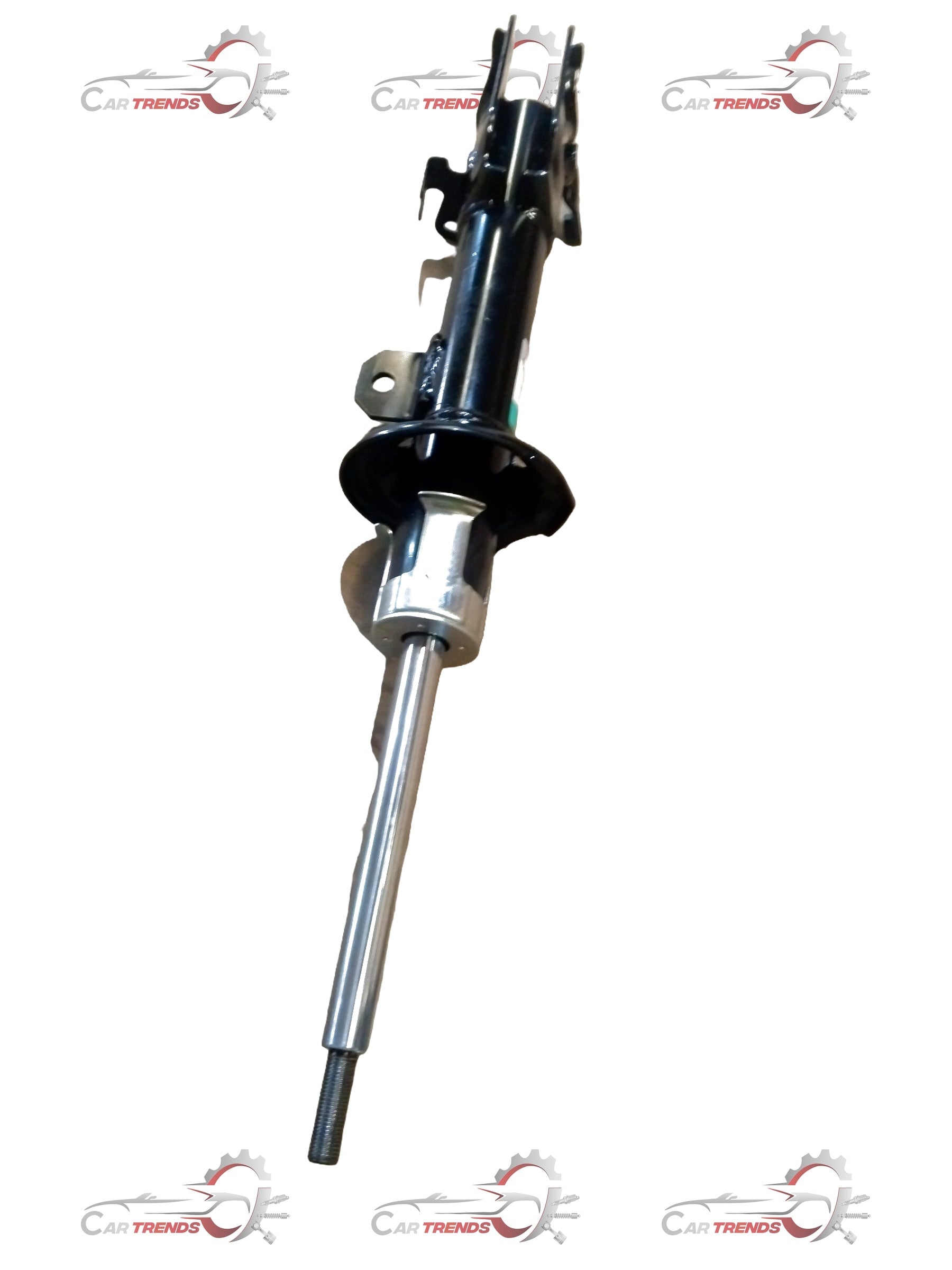 MARUTI SUZUKI STRUT ASSYFRONT SPNSN R 41601M69R21 41601M69R21 - Front view