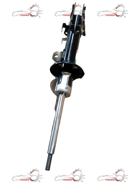 MARUTI SUZUKI STRUT ASSYFRONT SPNSN R 41601M69R21 41601M69R21 - Front view