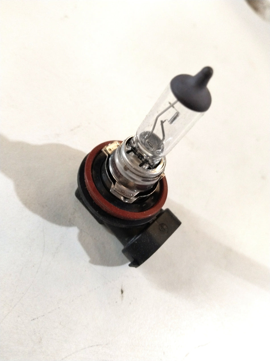 CarTrends BULB | MICRA/SUNNY/PULSE/SCALA | #B62964A001 B62964A001 - Front view