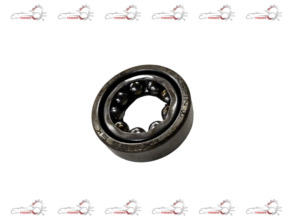 CarTrends BEARING WORM SHAFT STEERING UNIT | CHEVROLET/TAVERA | #T97598290 T97598290 - Front view